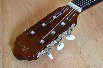 Detská gitara Valencia VC 102 1/2 - 4