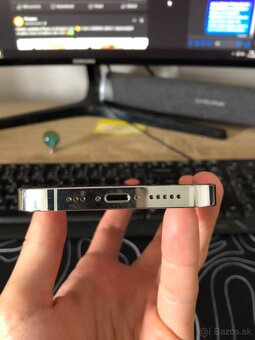 iPhone 14 pro 128gb - 4