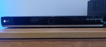 LG cd prehrávač - 4