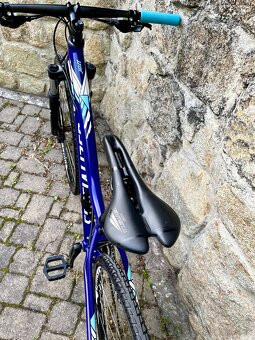 Specialized Jett 28” S - 4