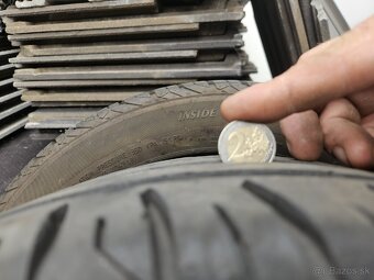 195/50 R15 - 4