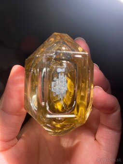 Mugler Alien Goddess 30ml - 4