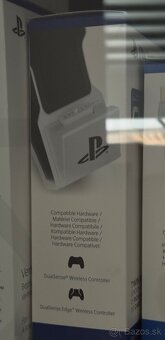 PS5 - FAT verzia s mechanikou - 4