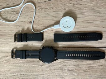 HUAWEI Watch gt2 - 4