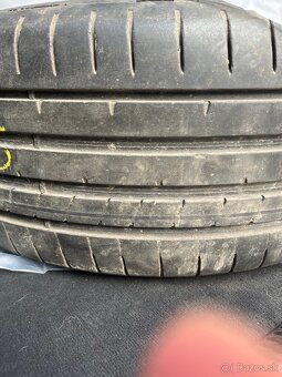 5x120R18 BMW - 4