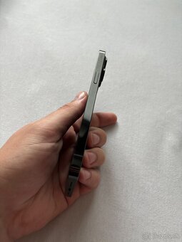 iPhone 14 Pro Max 128gb - 4