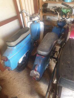 Jaw250 - 4