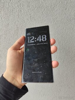 S22 Ultra - 4