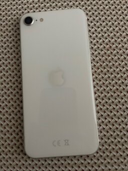 Iphone se 2020,64Gb - 4