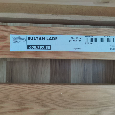 Predám detskú posteľ IKEA 70x160 cm s matracom a roštom - 4
