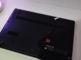 Lenovo - 4