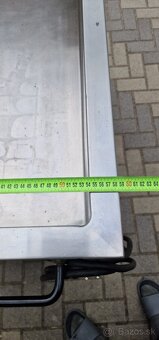 Gastro zariadenie na výrobu syra - 4
