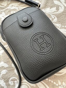 crossbody bag - 4