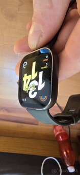 Xiaomi Redmi Watch 4 - 4