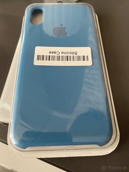 Iphone xs 256gb - 4