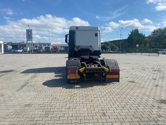 IVECO STRALIS AS440T/P - 4