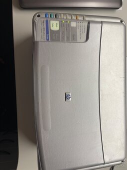 Predám tlačiarne - 4