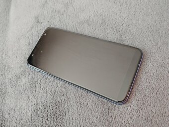 Samsung Galaxy J6+ - 4