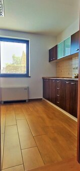 Na prenájom – Kancelárske a obchodné priestory, Biskupická,  - 4