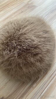 Ciapka Mango uni - 4