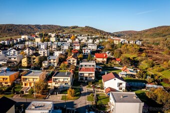 Ponúkame na predaj rodinný dom v Humennom - 4