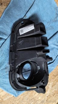 kia rio 4 mriezka hmlovky - 4