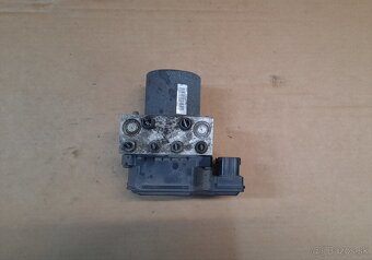 ABS kocka Tiguan - 4