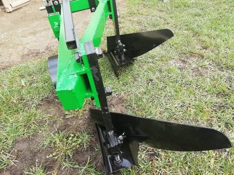 pluh dvojak 20-ka - 4