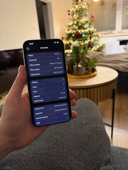 iPad 10.9 256GB (10th gen) - 4