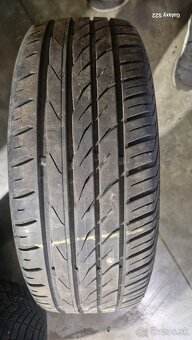 205/55 r16 - 4