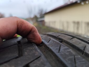 Continental 205/55R16 91V Premiumcontact 6 - 4