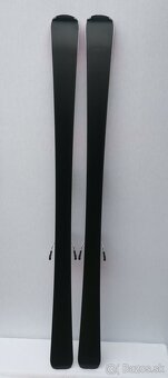 Carvingove Lyze Rossignol DEMO GAMMA 162cm - 4