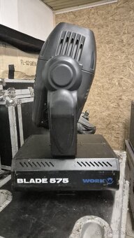 Predám techniku - 4