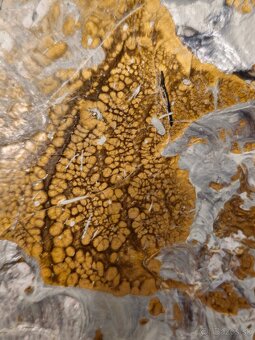 Obraz veľký formát - 4