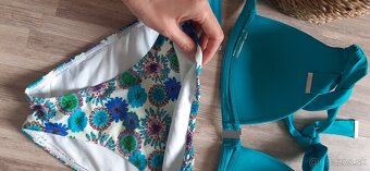 Calvin Klein plavky - 4