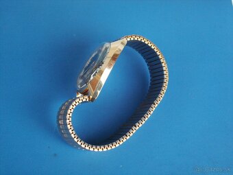 Hodinky Poljot , - 4