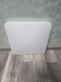 Stropné led svietidlo - 4