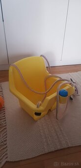 nábytok  pre deti - 4