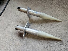 Karosárske diely - 4