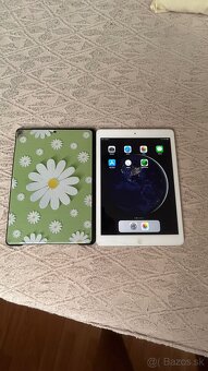 Apple ipad air 16gb - 4