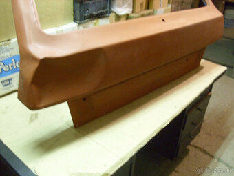 pr.piate dvere škoda, - 4