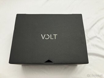 Universal Audio Volt 476P - 4