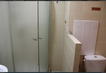 Prenájom garzonky na Dr. Janskeho - 4