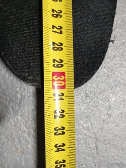 Lyžiarky Dynafit Neo 30.5 - 31.0 - 4