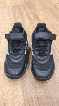 Adidas,veľkosť 30 - 4