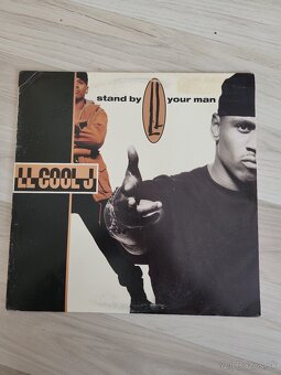 Numark PT-01 Scratch - 4