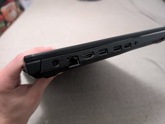 ASUS TUF GAMING FX505DU - 4