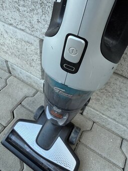 Predám vysavač - 4