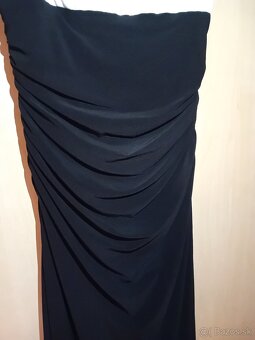 Spoločenské šaty - 4