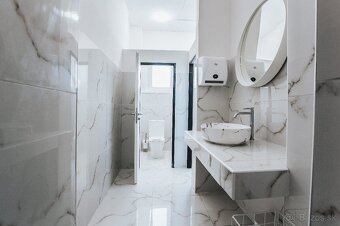📸 Fotenie bytov a domov – profesionálne fotky 🏡 - 4